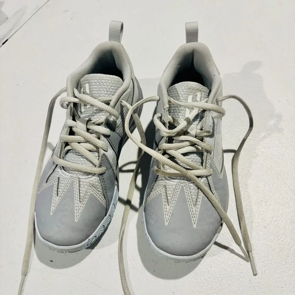 Puma Scoot Zero Basketball Youth Shoes Size 13